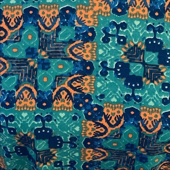 Lularoe Irma‎ Bundle - Picture 3 of 14